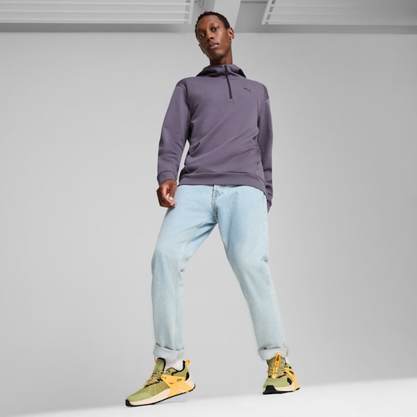 Trail puma cheap